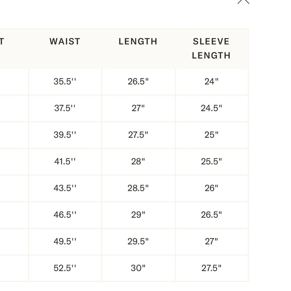 Pomander Place Navy Tweed Jennings Jacket - Picture 8 of 9